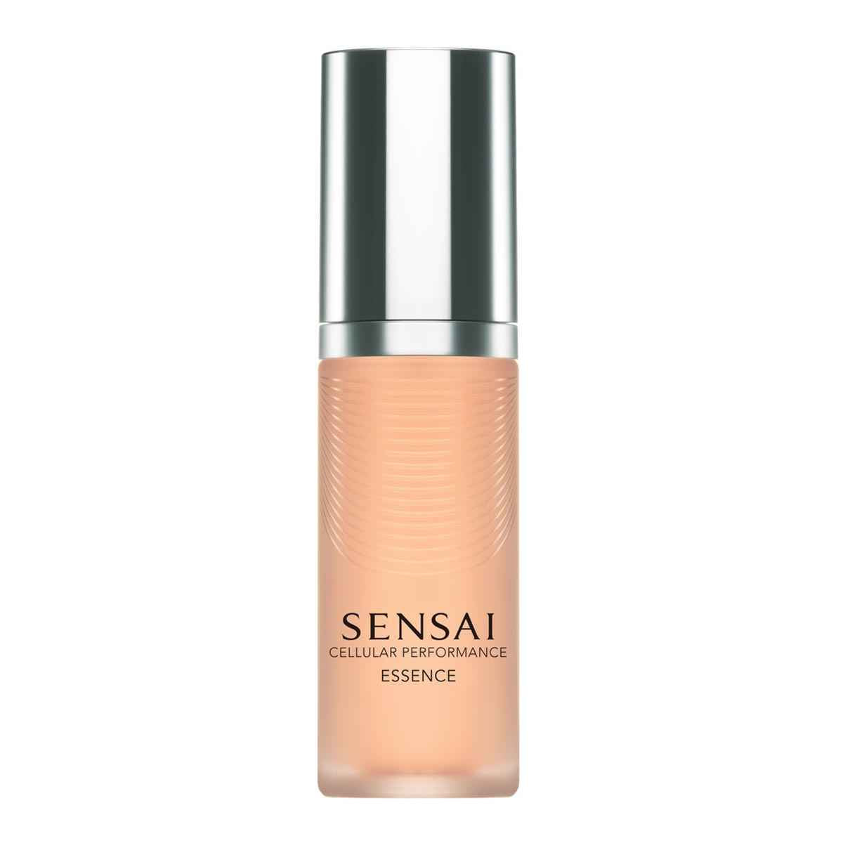 Sensai Cellular Essence 40Ml