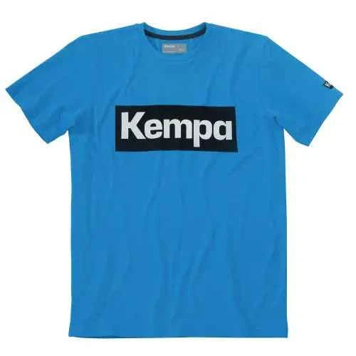 Tshirt Kempa Promo
