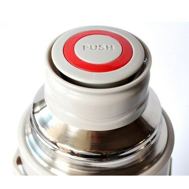 V6H0D93BC7BF7915B5DEFBE34D21A2A7728R6411703P2