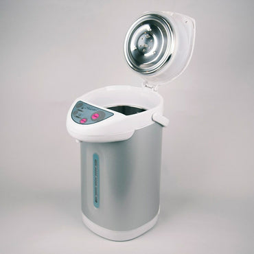 V8H63193DE3A94EE52347C16610BB1B184CR3912596P2