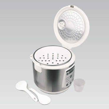 V6H43556BB49A7DE7D5C6588023B960C562R4141402P2