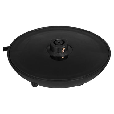 V7H3318F750F755FCAFBC2B3A792319EE46R3883963P2