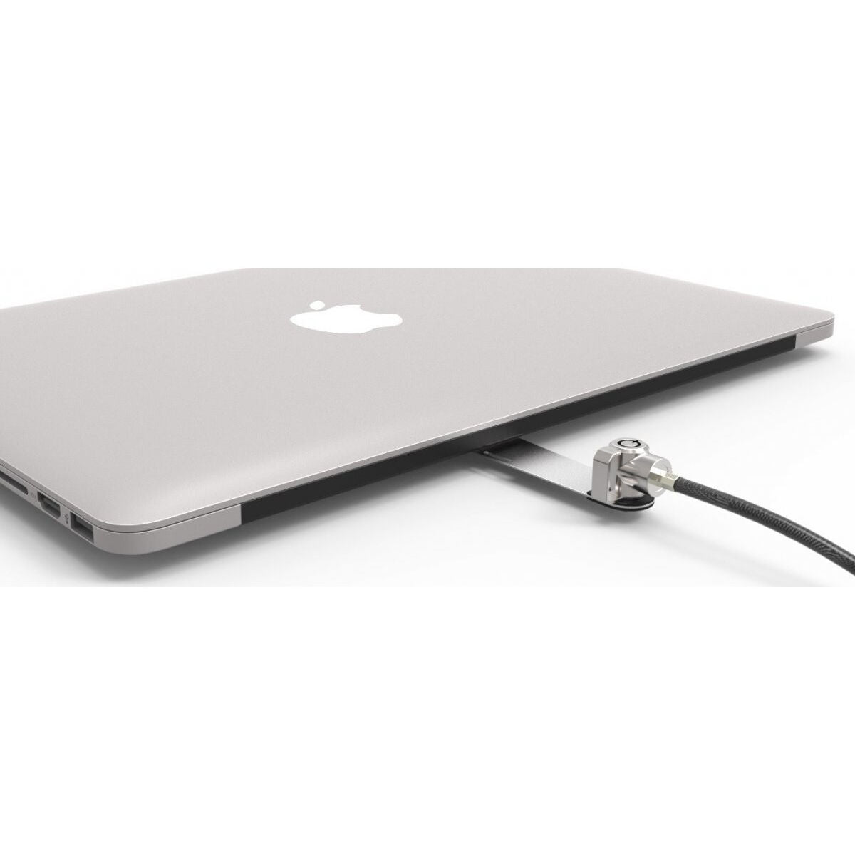 V9H3CF1BF345D8F727D5DCAB84BB61049B2R3865333P3