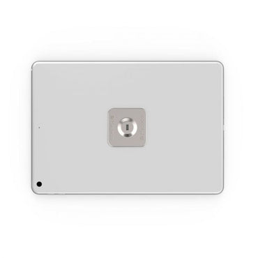 V8H9240720EAA0687A97B7031F37A90CCB7R4244940P2