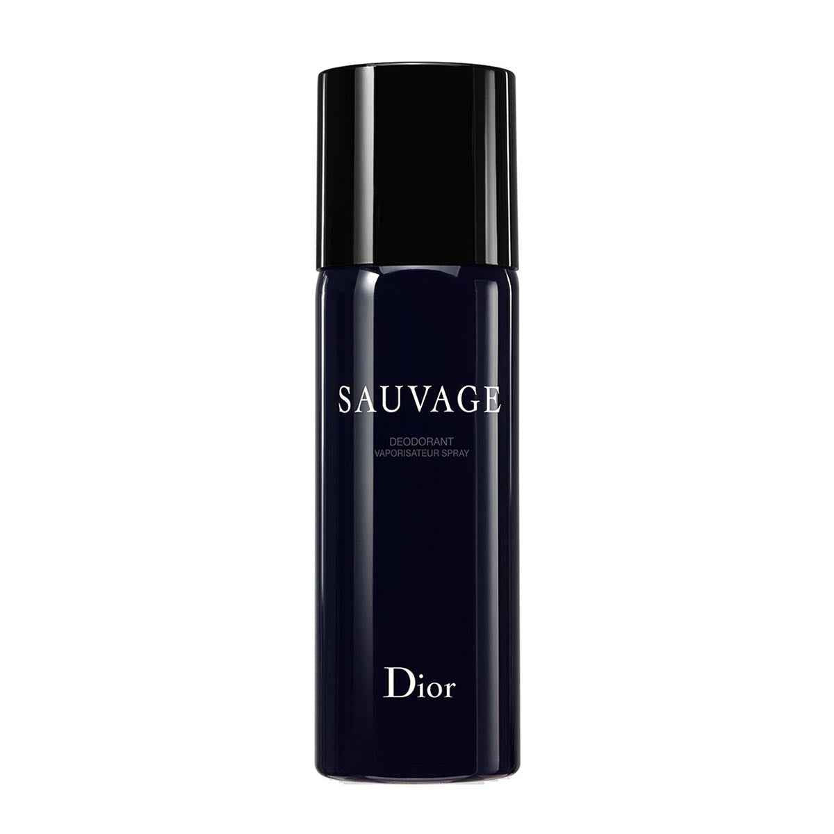 Dior Eau Sauvage Desodorante 150Ml