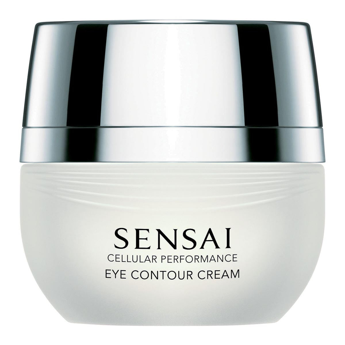 Sensai Cellular Performance Eye Contour Crema 15Ml