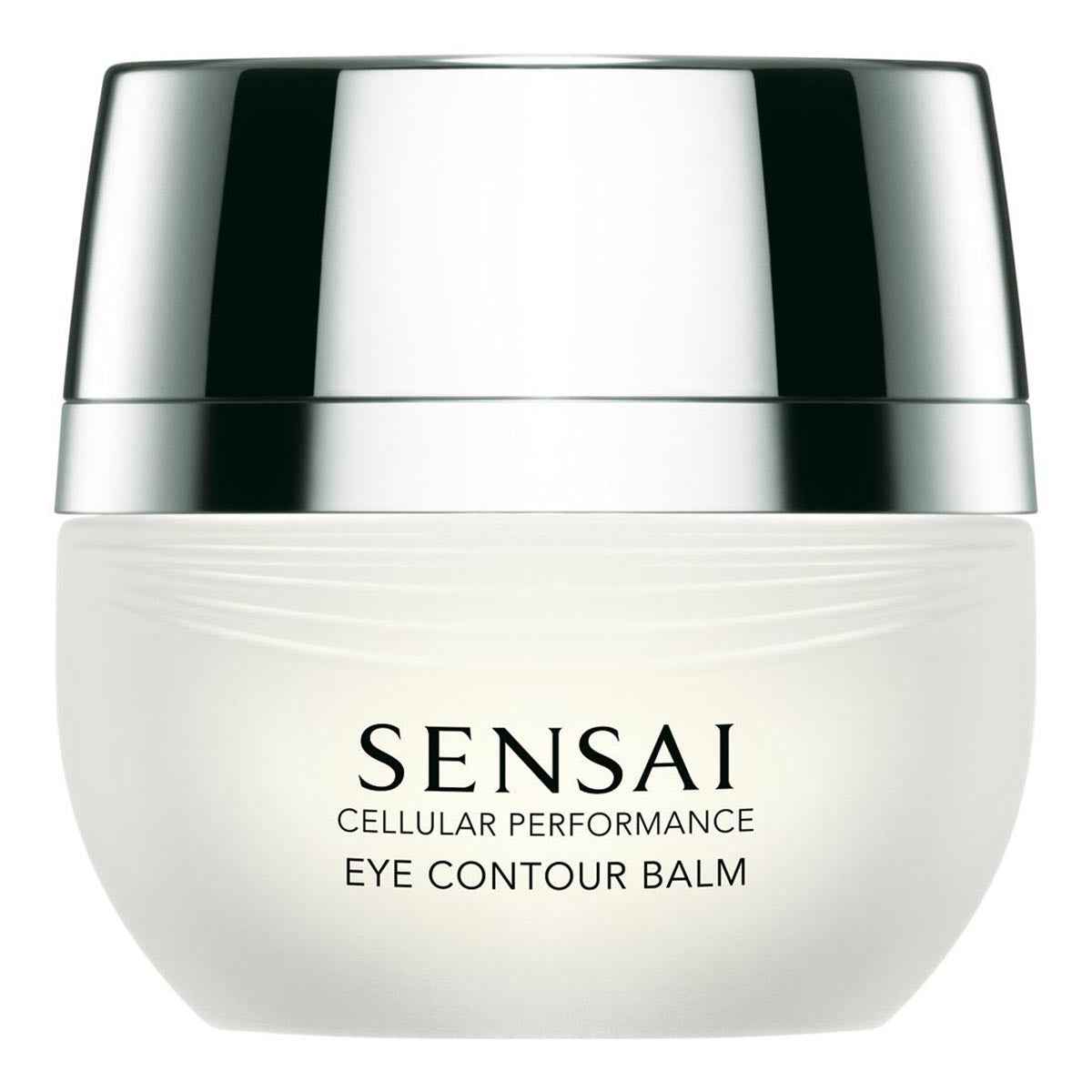 Sensai Cellular Performance Balsamo De Olhos 15Ml