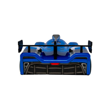 V7H49676B05599F4D24D879EBEC0E5D25B7R3874532P2