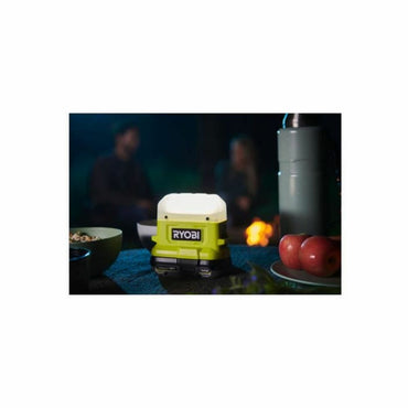 V7H2C08C037ADA5A96767A2CBA2D61DE647R6446872P2