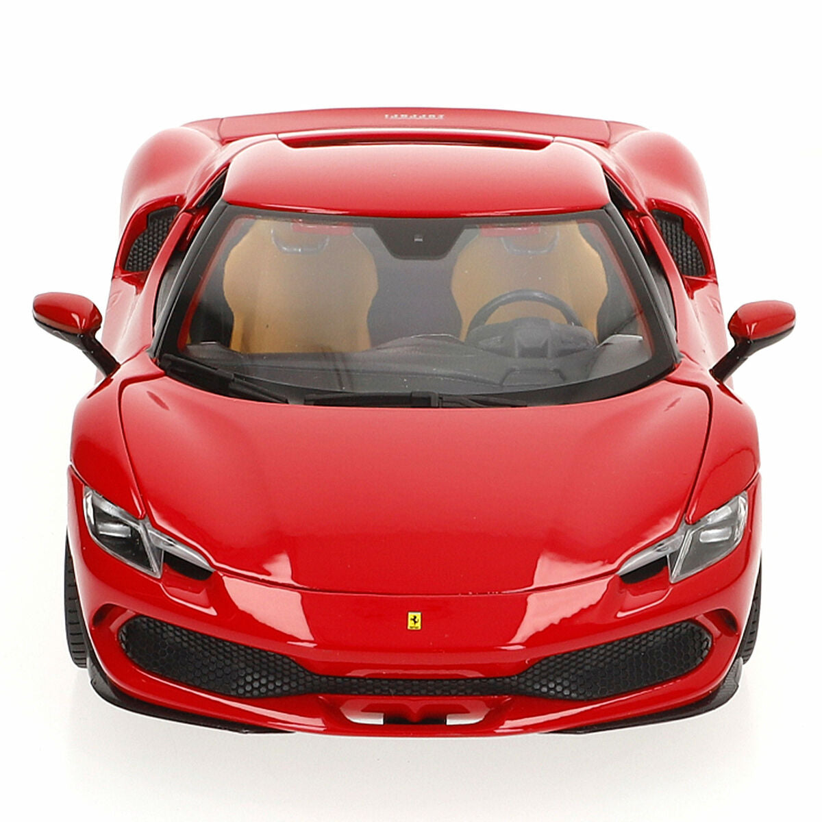 V4H1E0E25FF84274B0FF511AB0DA839FD7FR5529277P6