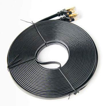 V6H6714DA4044AE0EA870C6D07F1315D656R3851446P2