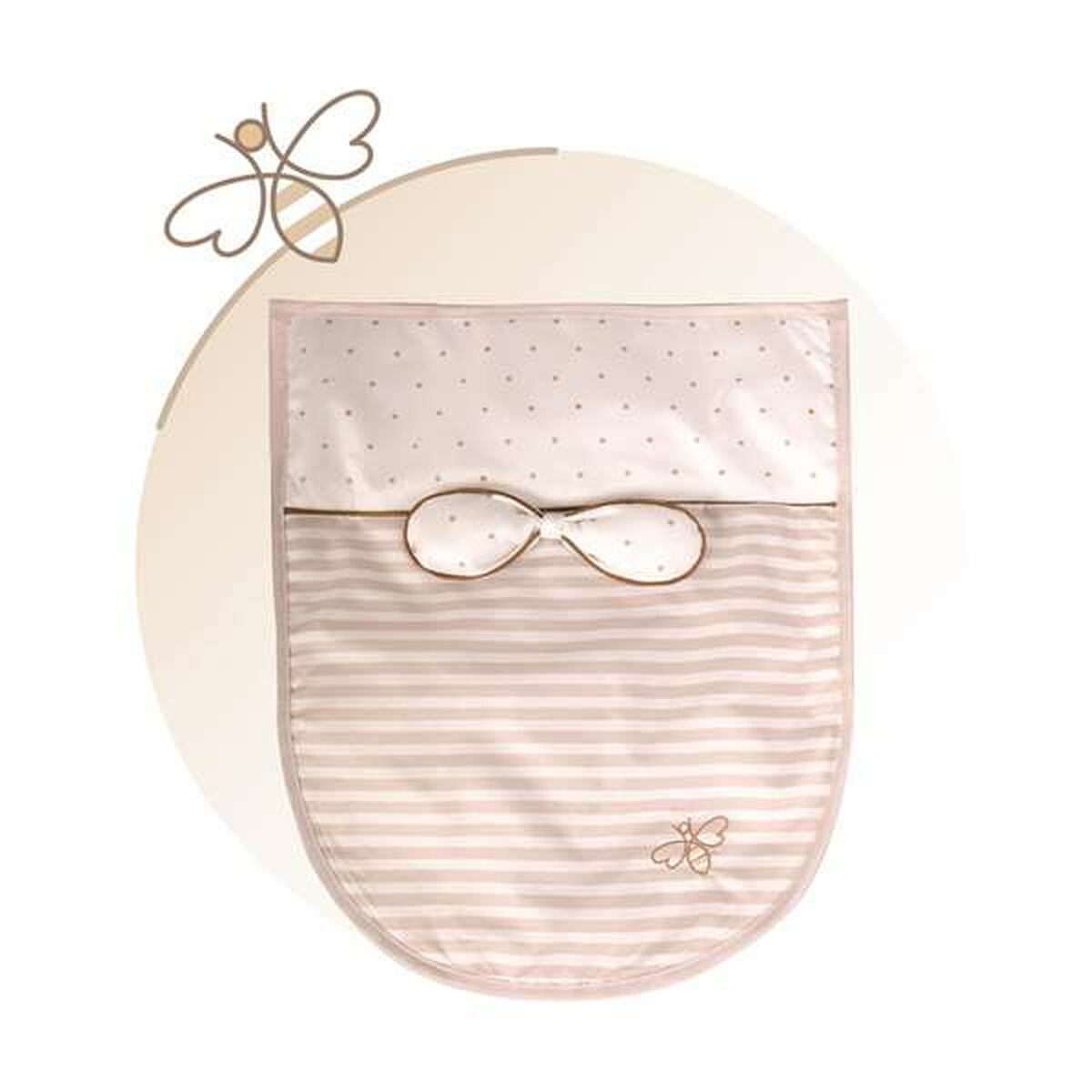 V5HA6FFEC62C91C75F680EC02168E1B73ABR5272131P4