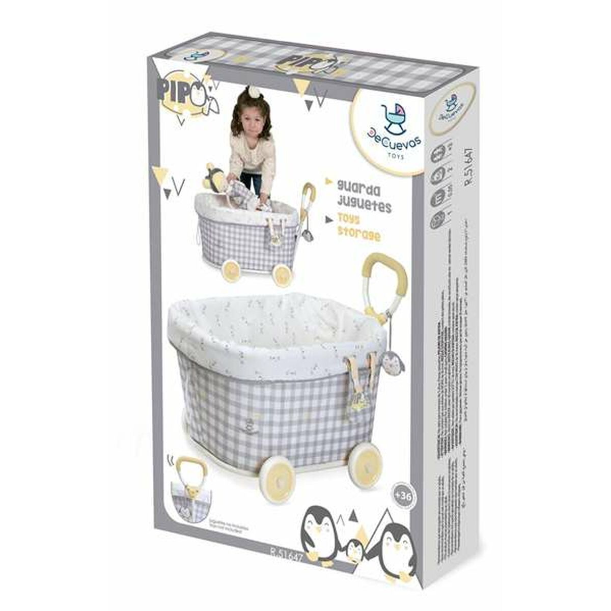 V13HD4607DBAE22284F6AB081F6230BE770CR7064767P9