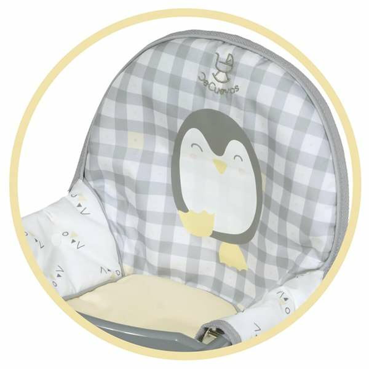 V9HFF3E7F9B1F7377E387738BD8AF585DE2R7064830P3