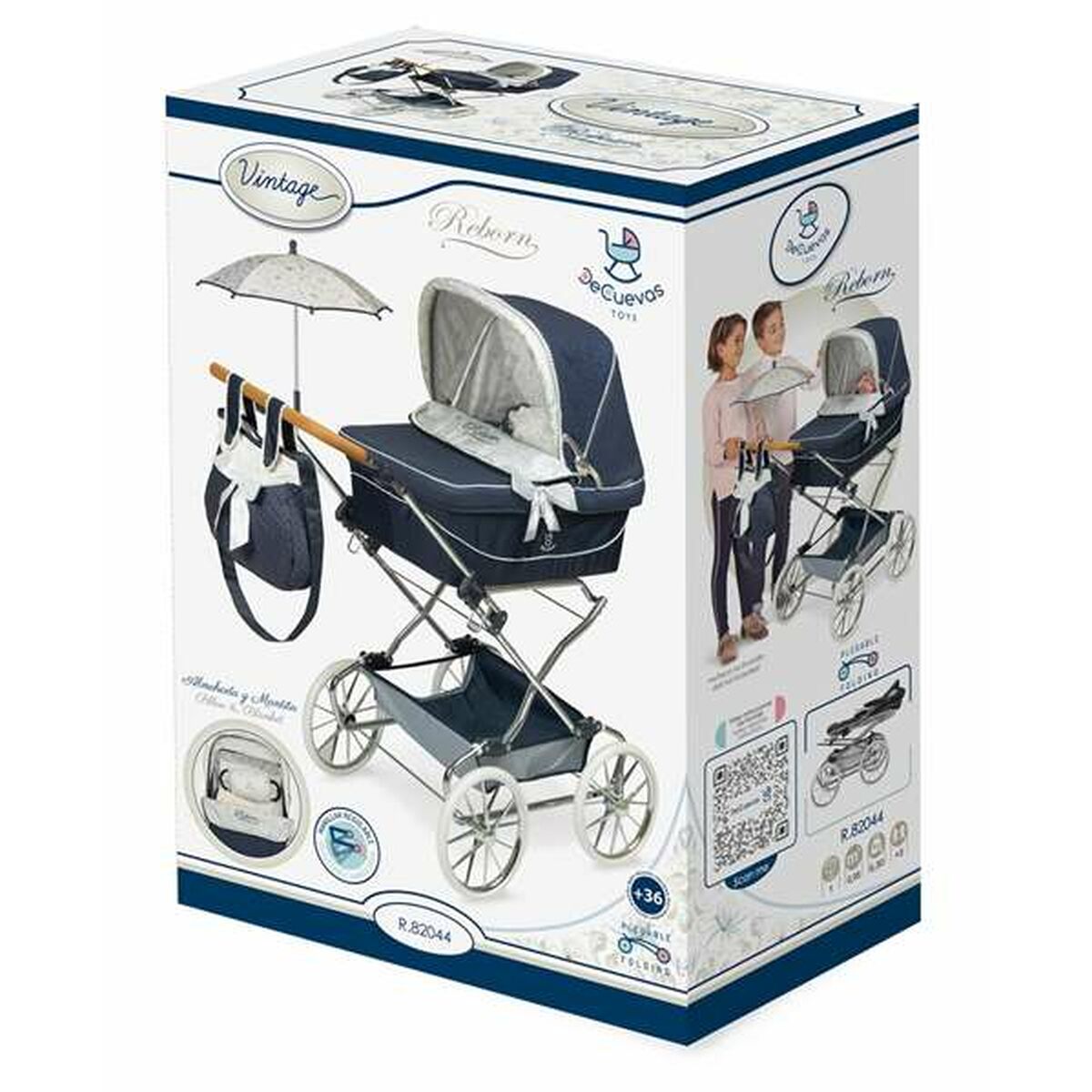 V8H9403EA3F3D92A32EE3A0B20AB6D71E92R5269763P7