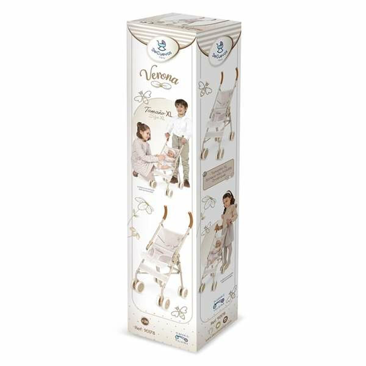 V7H50418875EEC4EE39C8B887E268765D92R7065045P6