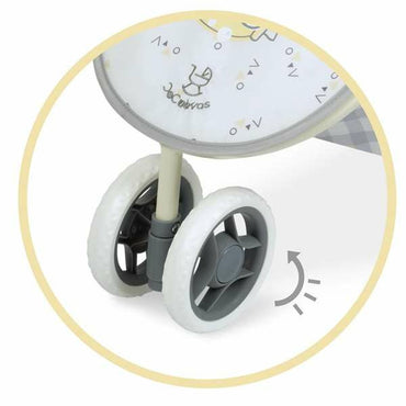 V9H3970D572637C1163A3095898277FC159R7064793P2