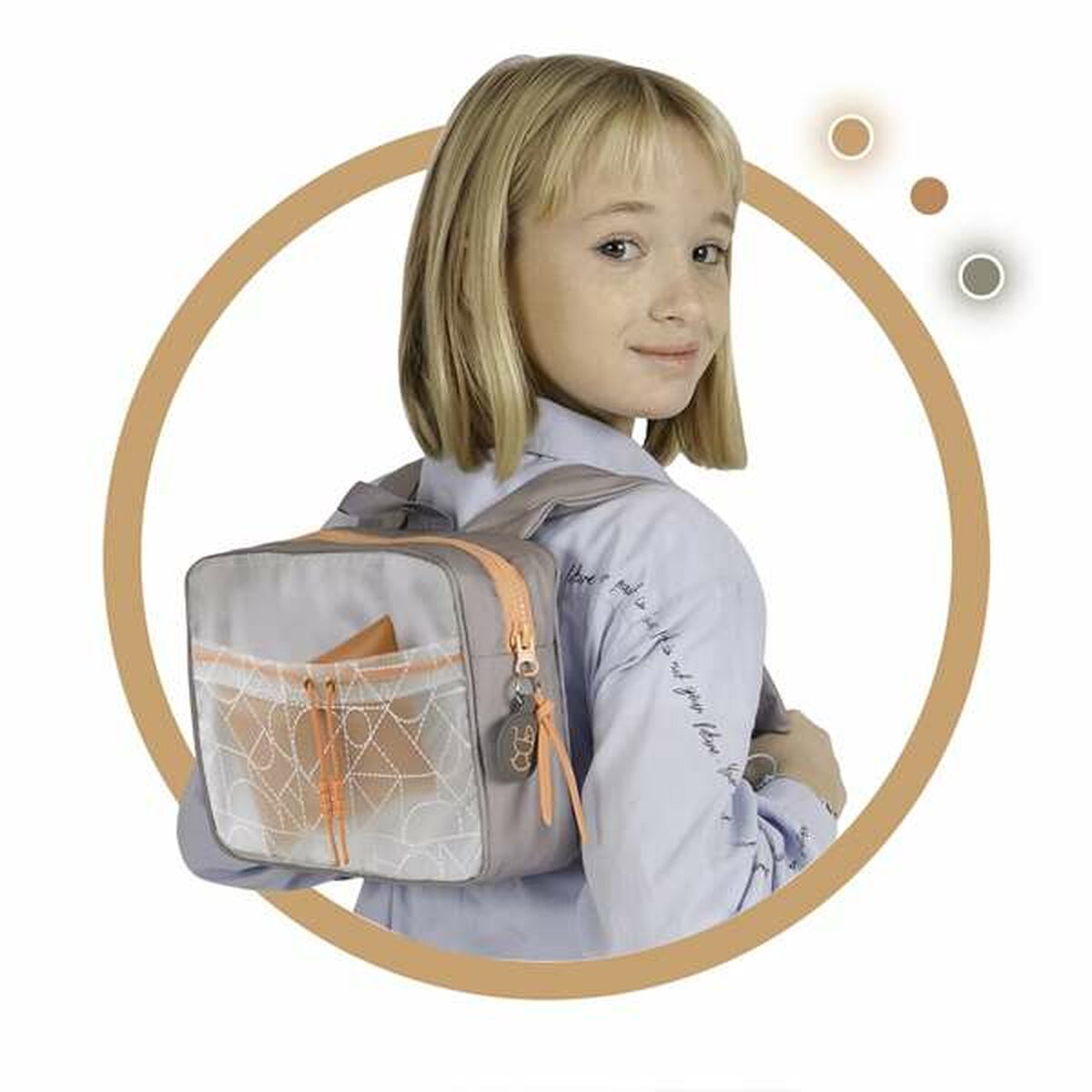 V5H5426D39E7C6ACA86CDAC594FA72AC4FCR5272080P6