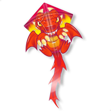 V8H4CAE1C0607E48CEF5D1A5335B750367CR5711155P2