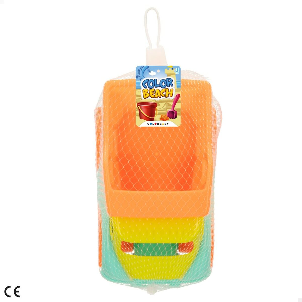 V7HC8EFA0DD1D5C5813913F02DFA0903A3ER5711681P5