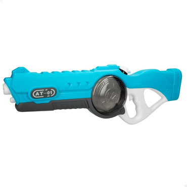 V4HD9CBB75F848FA2EF52CDE242D7990773R5547355P2