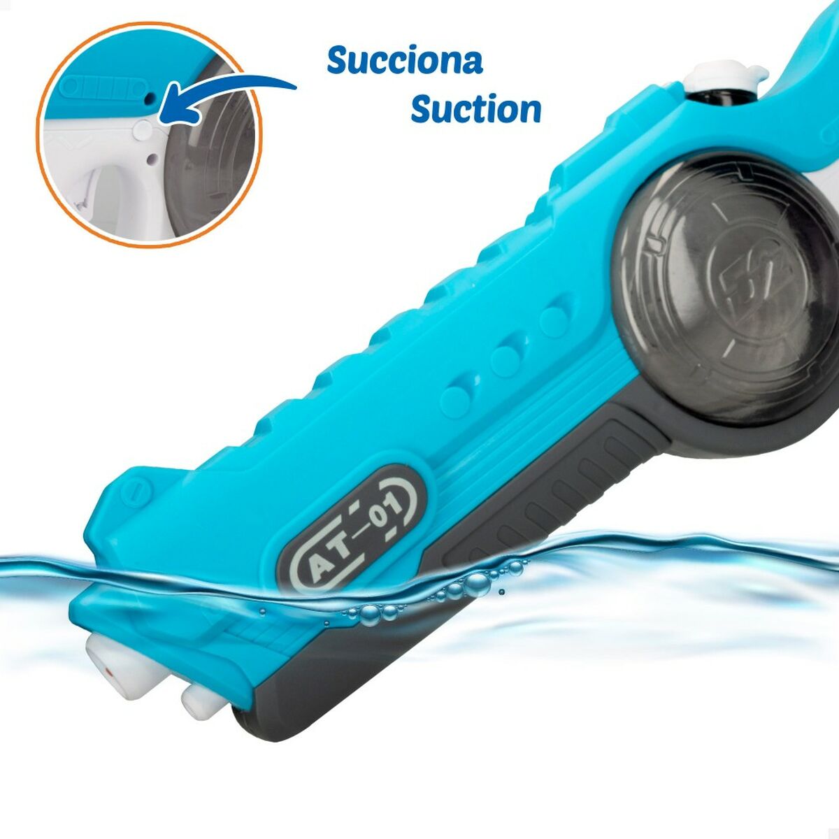 V4HCA239C10543874AC3C364A03A6F15D13R5547360P7