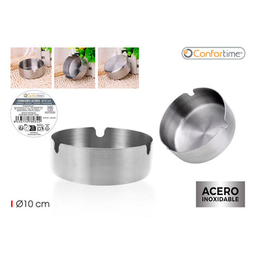 V4HDEFE7D5E8F90026AF8B1EB25364FA260R6844998P2