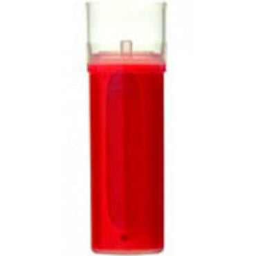 V6H08B4F69C35314DCEF38F257A9A9DCE9CR4531351P2