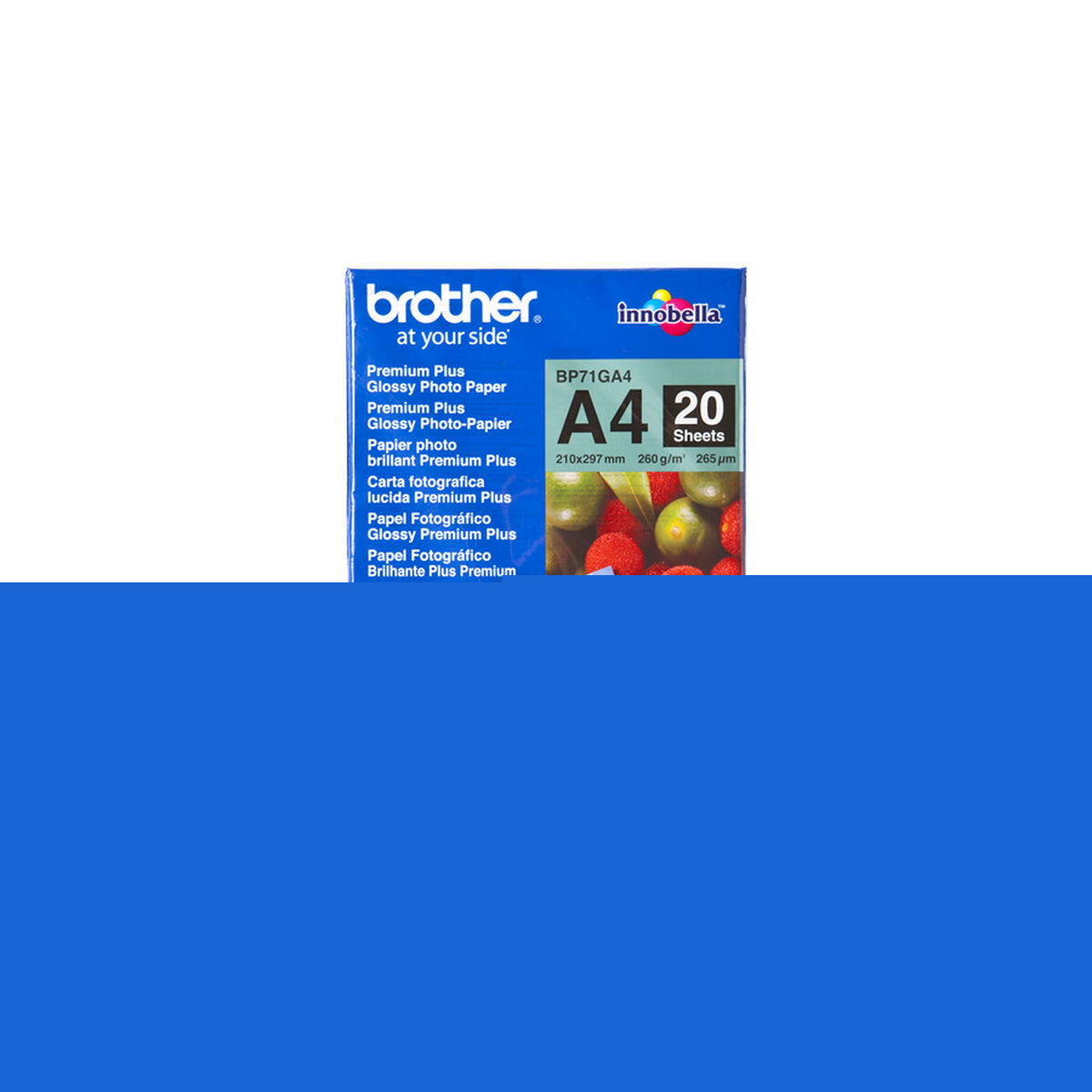 V4HB741C642B01D5B8CE4F401F395B2B10BR4707361P2