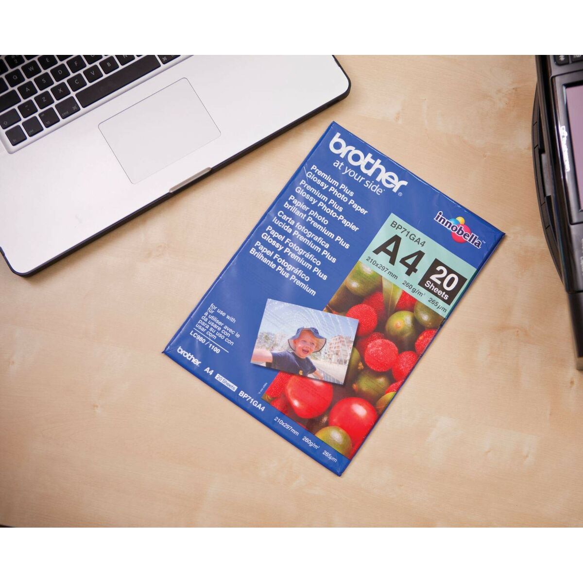 V8H8863F71219CC05EB938DD2583967804ER3912085P4