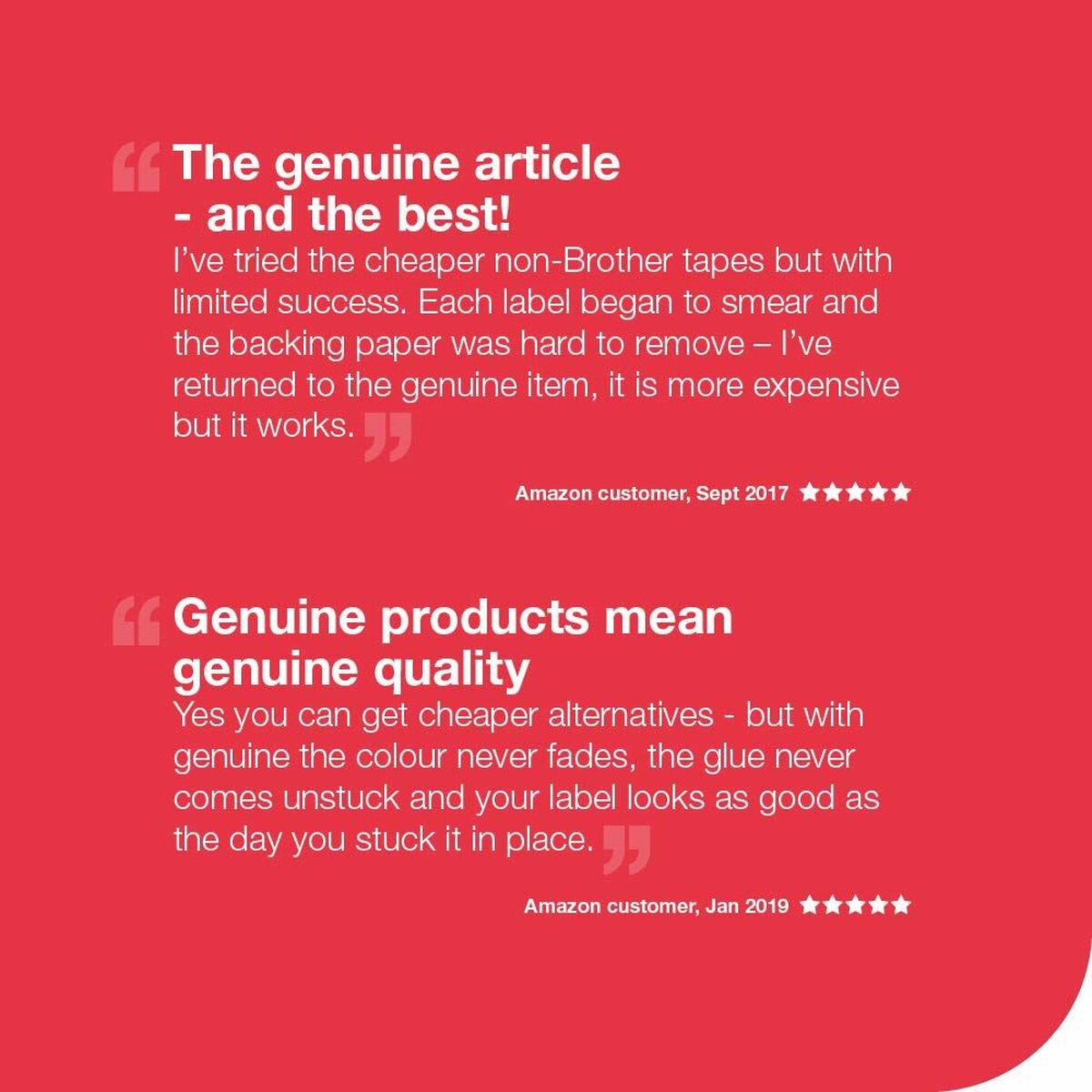 V6HF03057A9B39563ECFD0613C5DB65BADFR4137115P1