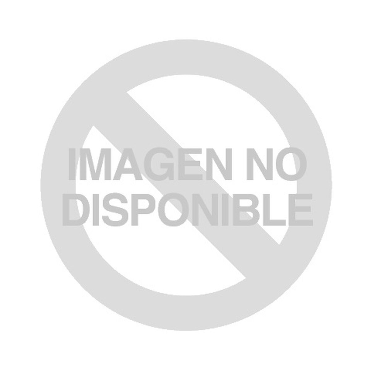 V3H01D701DBE71D1088C39C0E716C796314R5717798P1