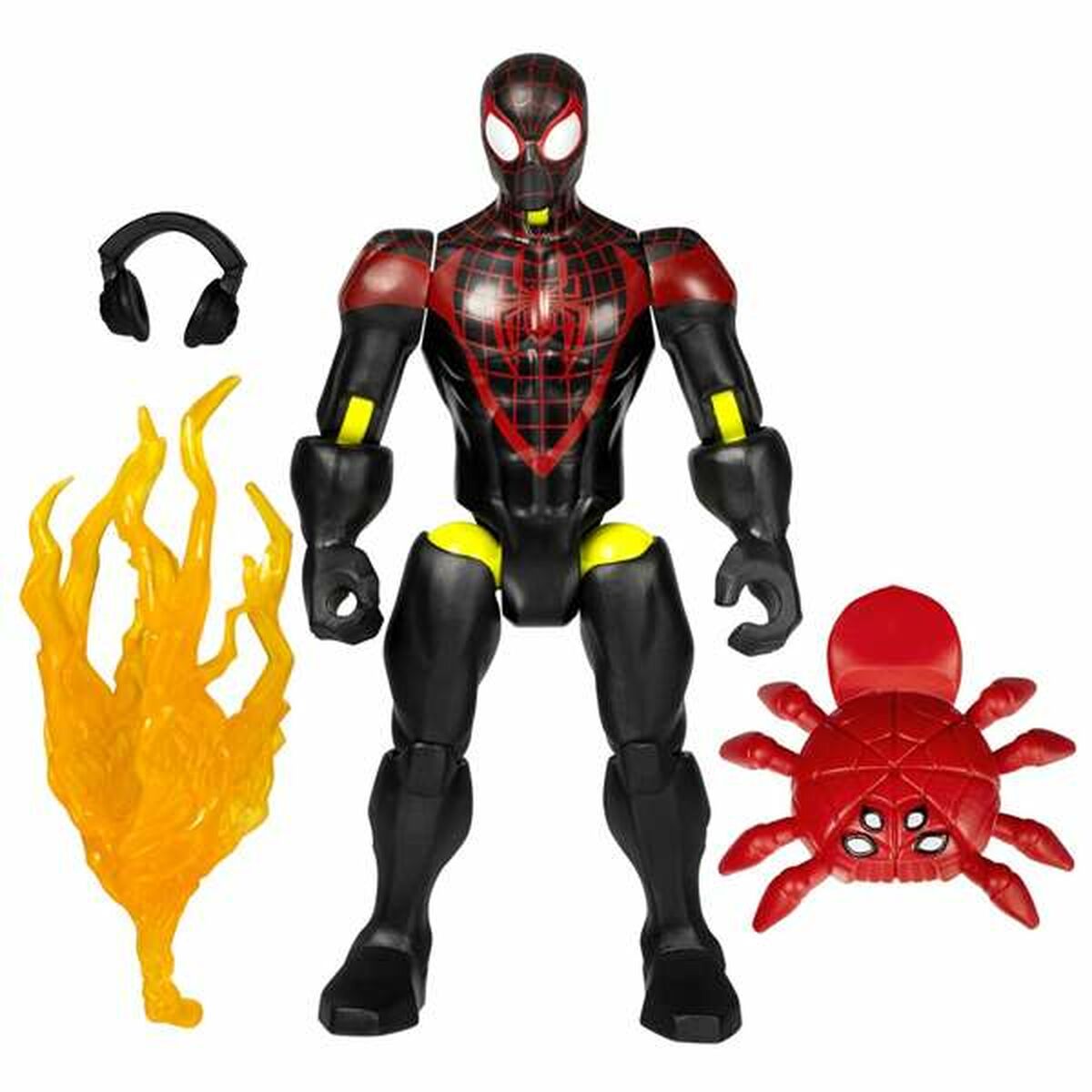 V3HE3A4ECDCC3F4FC681B6A1FCCCD775145R5716736P5