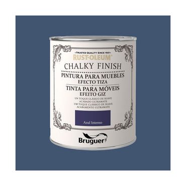 V6H84712F0029BBBC91B78D14E6236D4AA1R4143077P2