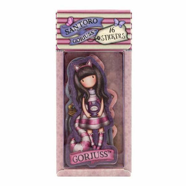 V4HA9A787099FFFAC3E84064754187D0938R4691386P2