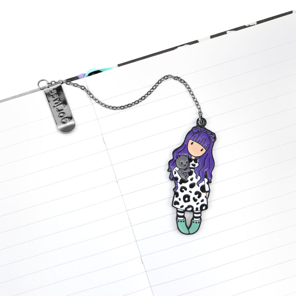 V8H353DDFA05144CFE9E1AC23523BC7628AR4322749P2