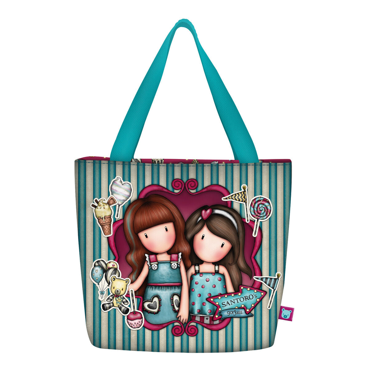 V11H96768D663910CDC6E3F8304762E20627R3428584P1