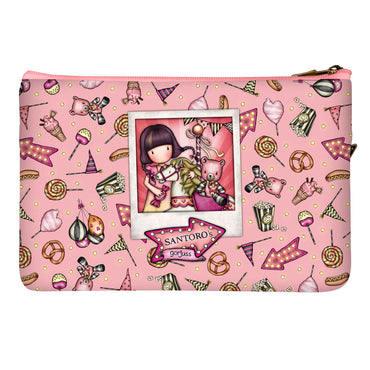 V7HA369D02D6F54E8EDBB23FF0D1B9754ECR4993952P2