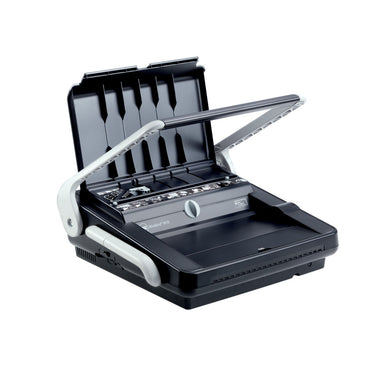 V3HF88DAA5F6FEBBFB497B4F18054DAE332R5545087P2