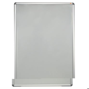 V5H392998EF68289C2271FF03725208C2CCR5467879P2