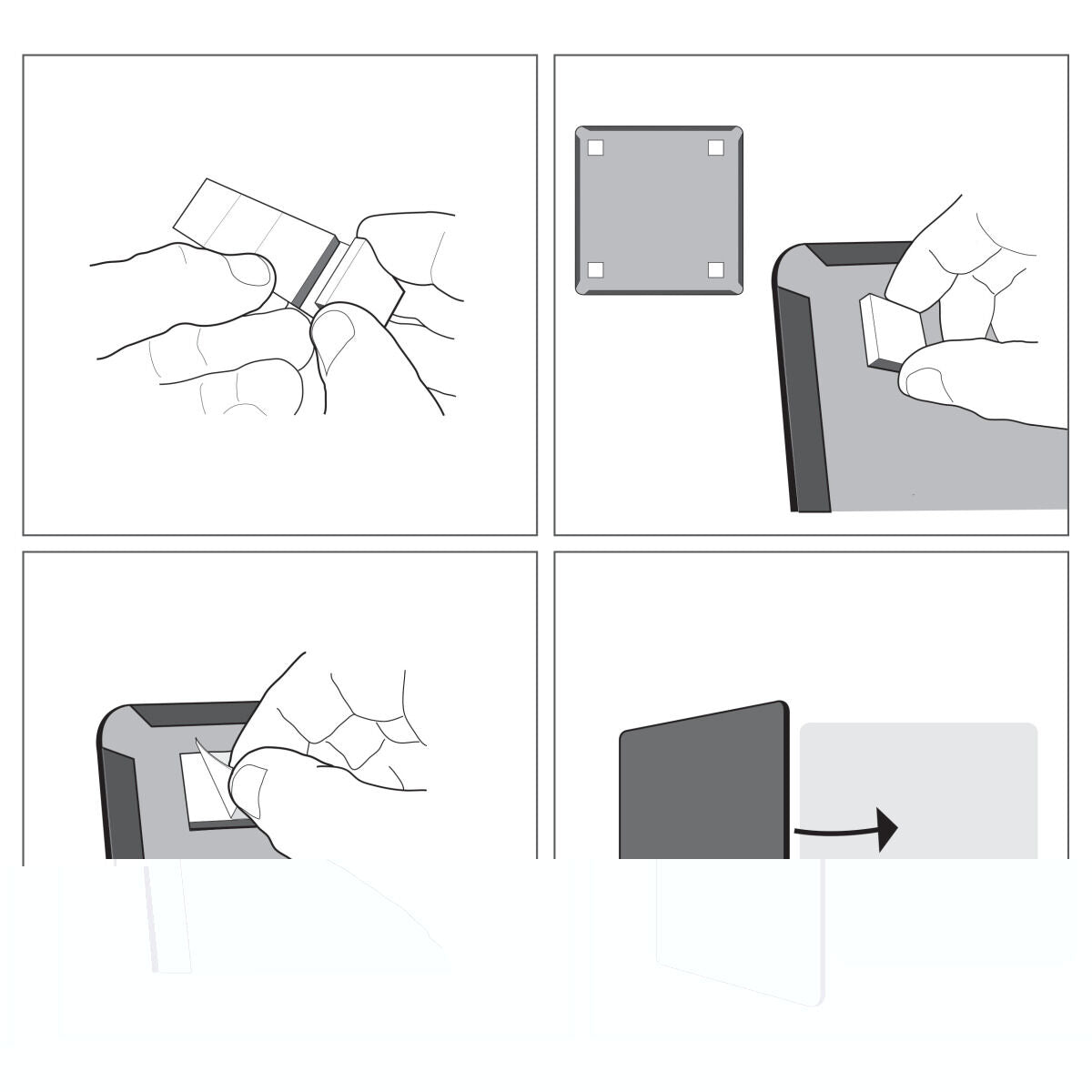 V5H5EA66262ED462172E08B61F2C01D2EE2R5466735P9