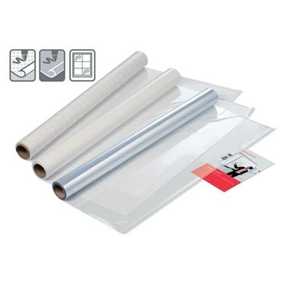 V5HA61F7AB80F4335AD0C86962A6E2CB1C4R5471885P4