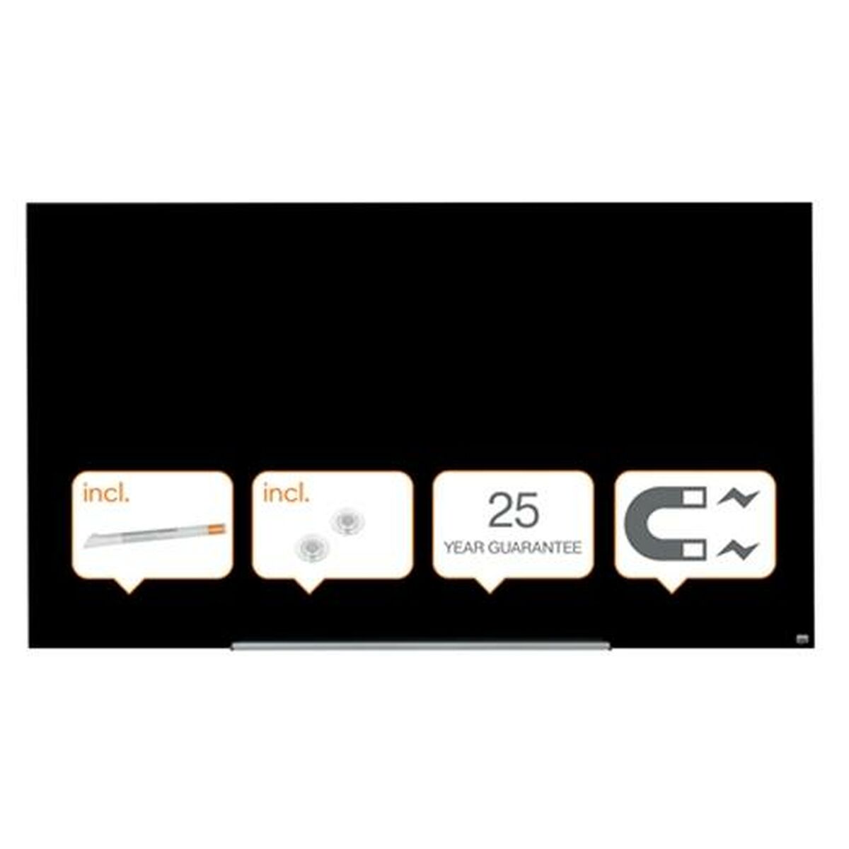 V5H38FD75B2DA647D0AF4ACA418F6B15647R5468070P5