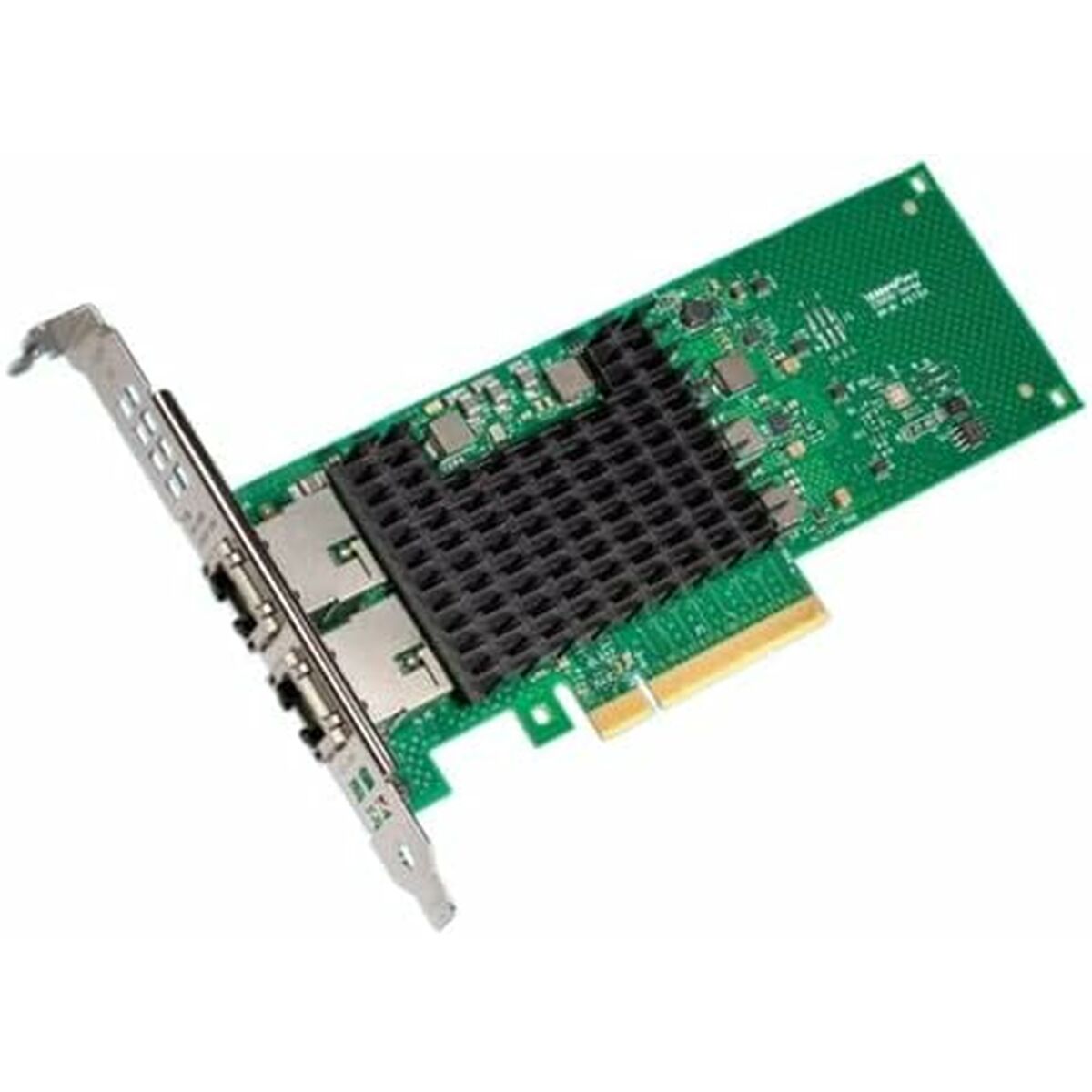 V4HDBAF25B85EF99283F42CCFAB06480386R4625549P1