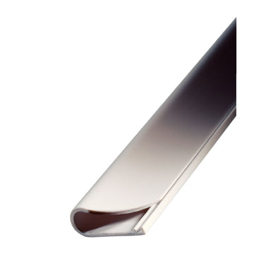 V3HA52D0D1FA1B14D84C84E9108D37B1F78R5526536P2