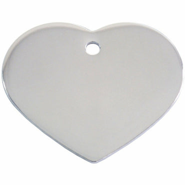 V6HF7392B6EF92800B4CA1CA6DE5DFC0AC0R7450461P2