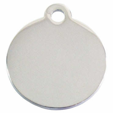 V7H166B81888004C5E4A98642AD70528B15R7450502P2