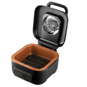 V7HC1098F95E11AA666C5C139B0F530F3C8R3352695P2