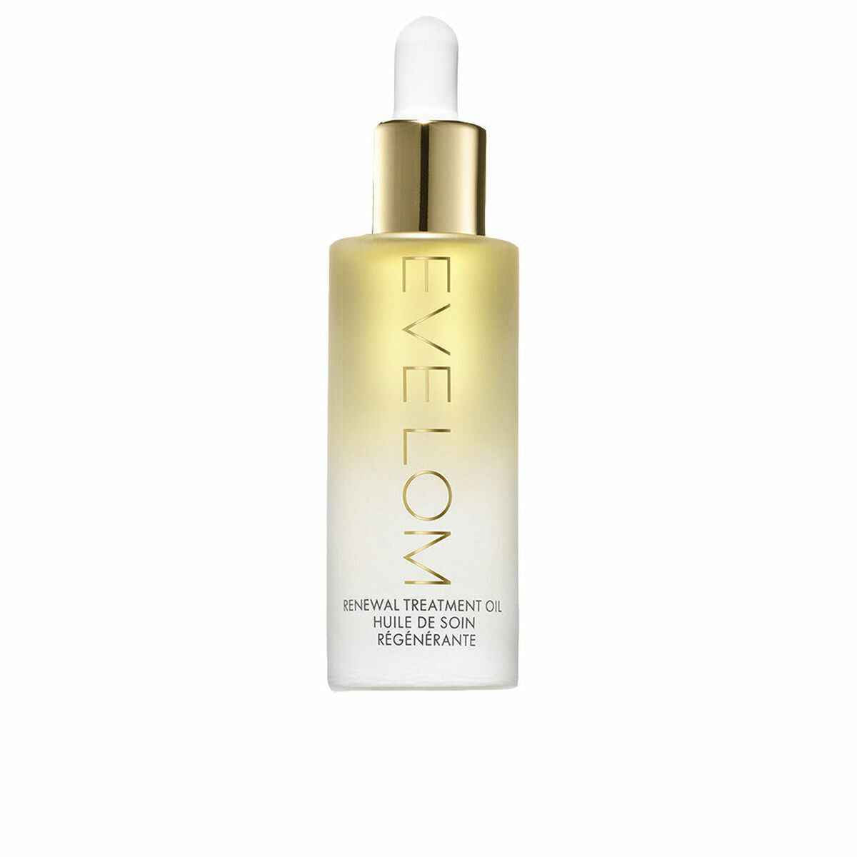 Corretor Facial Eve Lom Moisture Radiance 30 ml
