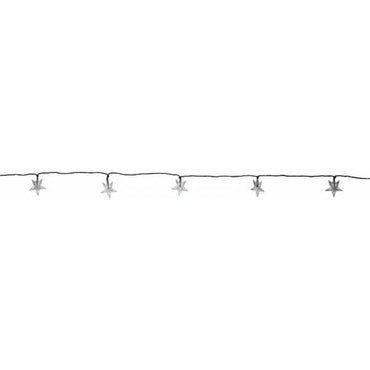 V6HB4ACC4045F08199F5C01C6AA69CB5721R3263245P2